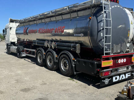 Хендрикс Гоч, об'ємом двигуна 0 л та пробігом 0 тис. км за 27500 $, фото 1 на Automoto.ua