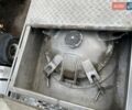 Синий Хендрикс Гоч, объемом двигателя 0 л и пробегом 0 тыс. км за 15500 $, фото 7 на Automoto.ua