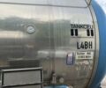 Синий Хендрикс Гоч, объемом двигателя 0 л и пробегом 0 тыс. км за 15500 $, фото 11 на Automoto.ua
