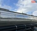 Синий Хендрикс Гоч, объемом двигателя 0 л и пробегом 0 тыс. км за 15500 $, фото 10 на Automoto.ua