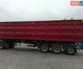 Чорний Хендрикс Кіса, об'ємом двигуна 0 л та пробігом 0 тис. км за 10300 $, фото 1 на Automoto.ua