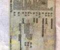 Черный Хендрикс Клеве, объемом двигателя 0 л и пробегом 100 тыс. км за 8200 $, фото 7 на Automoto.ua