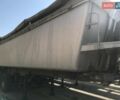 Черный Хендрикс Клеве, объемом двигателя 0 л и пробегом 100 тыс. км за 8200 $, фото 6 на Automoto.ua