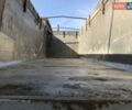 Черный Хендрикс Клеве, объемом двигателя 0 л и пробегом 100 тыс. км за 8200 $, фото 2 на Automoto.ua