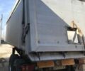 Чорний Хендрикс Клеве, об'ємом двигуна 0 л та пробігом 100 тис. км за 8200 $, фото 1 на Automoto.ua