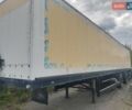 Хендрикс Клеве, об'ємом двигуна 0 л та пробігом 100 тис. км за 3000 $, фото 1 на Automoto.ua