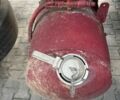 Хендрикс BPW, об'ємом двигуна 0 л та пробігом 0 тис. км за 23000 $, фото 12 на Automoto.ua