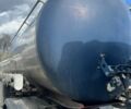 Хендрикс BPW, об'ємом двигуна 0 л та пробігом 0 тис. км за 23000 $, фото 1 на Automoto.ua