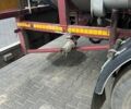 Хендрикс BPW, об'ємом двигуна 0 л та пробігом 0 тис. км за 23000 $, фото 15 на Automoto.ua