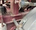 Хендрикс BPW, об'ємом двигуна 0 л та пробігом 0 тис. км за 23000 $, фото 14 на Automoto.ua