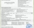 Хендрикс BPW, об'ємом двигуна 0 л та пробігом 0 тис. км за 23000 $, фото 23 на Automoto.ua