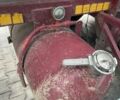 Хендрикс BPW, об'ємом двигуна 0 л та пробігом 0 тис. км за 23000 $, фото 17 на Automoto.ua