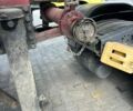 Хендрикс BPW, об'ємом двигуна 0 л та пробігом 0 тис. км за 23000 $, фото 4 на Automoto.ua