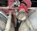 Хендрикс BPW, об'ємом двигуна 0 л та пробігом 0 тис. км за 23000 $, фото 11 на Automoto.ua