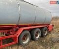 Серый Хендрикс BPW, объемом двигателя 0 л и пробегом 0 тыс. км за 8500 $, фото 2 на Automoto.ua