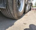 Хендрикс D/NRW, объемом двигателя 0 л и пробегом 0 тыс. км за 20000 $, фото 4 на Automoto.ua