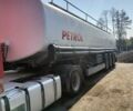Хендрикс D/NRW, объемом двигателя 0 л и пробегом 0 тыс. км за 20000 $, фото 1 на Automoto.ua