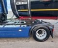 Хендрикс TSAL, объемом двигателя 0 л и пробегом 500 тыс. км за 21000 $, фото 6 на Automoto.ua
