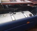 Хендрикс TSAL, объемом двигателя 0 л и пробегом 500 тыс. км за 21000 $, фото 14 на Automoto.ua