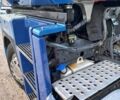 Хендрикс TSAL, объемом двигателя 0 л и пробегом 500 тыс. км за 21000 $, фото 9 на Automoto.ua