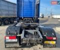 Хендрикс TSAL, объемом двигателя 0 л и пробегом 500 тыс. км за 21000 $, фото 15 на Automoto.ua