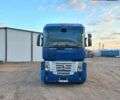 Хендрикс TSAL, объемом двигателя 0 л и пробегом 500 тыс. км за 21000 $, фото 1 на Automoto.ua