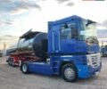Хендрикс TSAL, объемом двигателя 0 л и пробегом 500 тыс. км за 21000 $, фото 4 на Automoto.ua