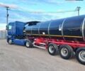 Хендрикс TSAL, объемом двигателя 0 л и пробегом 500 тыс. км за 21000 $, фото 10 на Automoto.ua