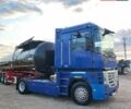 Хендрикс TSAL, объемом двигателя 0 л и пробегом 500 тыс. км за 21000 $, фото 3 на Automoto.ua