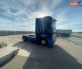 Хендрикс TSAL, объемом двигателя 0 л и пробегом 500 тыс. км за 21000 $, фото 16 на Automoto.ua