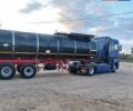 Хендрикс TSAL, объемом двигателя 0 л и пробегом 500 тыс. км за 21000 $, фото 5 на Automoto.ua