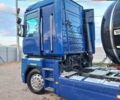 Хендрикс TSAL, объемом двигателя 0 л и пробегом 500 тыс. км за 21000 $, фото 18 на Automoto.ua