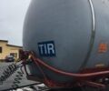 Сірий Хендрикс TSAL, об'ємом двигуна 0 л та пробігом 100 тис. км за 13000 $, фото 2 на Automoto.ua