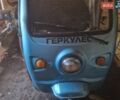 Hercules Electro, об'ємом двигуна 0 л та пробігом 300 тис. км за 1700 $, фото 1 на Automoto.ua