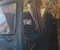 Hercules Electro, объемом двигателя 0 л и пробегом 300 тыс. км за 1700 $, фото 4 на Automoto.ua