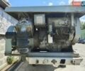 Білий Херманнс Chosal, об'ємом двигуна 0 л та пробігом 80 тис. км за 20000 $, фото 1 на Automoto.ua