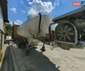 Білий Херманнс Chosal, об'ємом двигуна 0 л та пробігом 80 тис. км за 20000 $, фото 3 на Automoto.ua