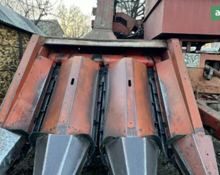 Херсонец 9, объемом двигателя 0 л и пробегом 0 тыс. км за 4300 $, фото 1 на Automoto.ua