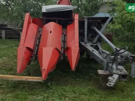 Херсонец 9, объемом двигателя 0 л и пробегом 0 тыс. км за 2912 $, фото 1 на Automoto.ua