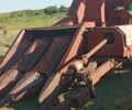 Херсонец ККП 3, объемом двигателя 0 л и пробегом 0 тыс. км за 2791 $, фото 1 на Automoto.ua