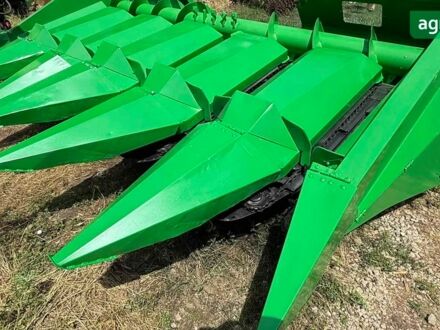 Херсонмаш КМС, об'ємом двигуна 0 л та пробігом 0 тис. км за 5500 $, фото 1 на Automoto.ua