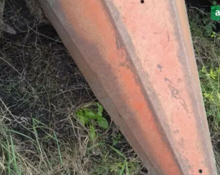 Херсонмаш КМС, об'ємом двигуна 0 л та пробігом 0 тис. км за 2366 $, фото 2 на Automoto.ua