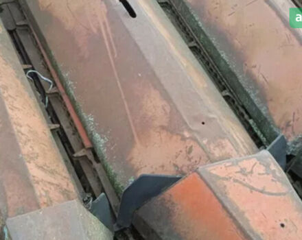 Херсонмаш КМС, об'ємом двигуна 0 л та пробігом 0 тис. км за 2366 $, фото 1 на Automoto.ua