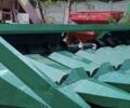 Херсонмаш КМС, объемом двигателя 0 л и пробегом 123 тыс. км за 6500 $, фото 2 на Automoto.ua
