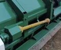 Херсонмаш КМС, объемом двигателя 0 л и пробегом 123 тыс. км за 6500 $, фото 1 на Automoto.ua
