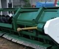 Херсонмаш КМС, объемом двигателя 0 л и пробегом 123 тыс. км за 6500 $, фото 3 на Automoto.ua