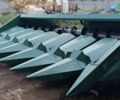 Херсонмаш КМС, объемом двигателя 0 л и пробегом 123 тыс. км за 6500 $, фото 1 на Automoto.ua
