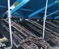 Херсонмаш КМС, объемом двигателя 0 л и пробегом 0 тыс. км за 5500 $, фото 6 на Automoto.ua
