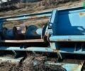 Херсонмаш КМС, объемом двигателя 0 л и пробегом 0 тыс. км за 5500 $, фото 2 на Automoto.ua