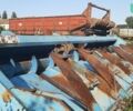 Херсонмаш КМС, объемом двигателя 0 л и пробегом 0 тыс. км за 5000 $, фото 1 на Automoto.ua